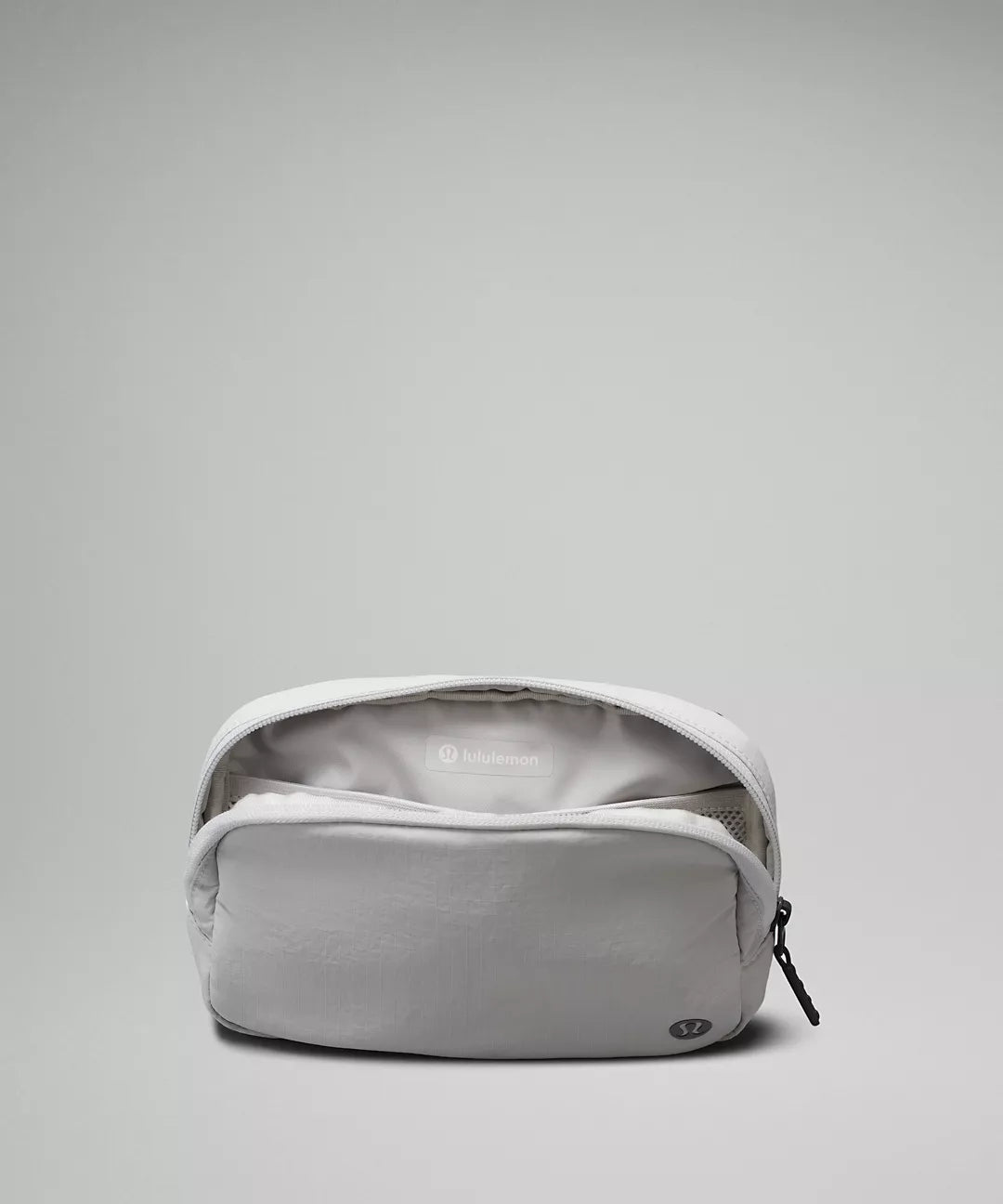 Lululemon | Everywhere Belt Bag 1L | Ripstop