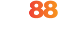 Sv88