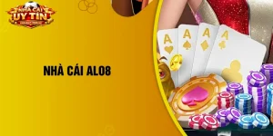 alo8