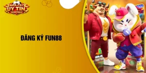 đăng ký fun88