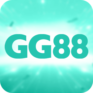 gg8 fav