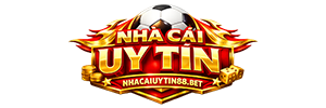 nhacaiuytin88bet